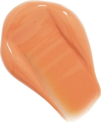 Productafbeelding van Blush Watermelon Dewy (Blush) 13ml - Kleur: Tint Pop