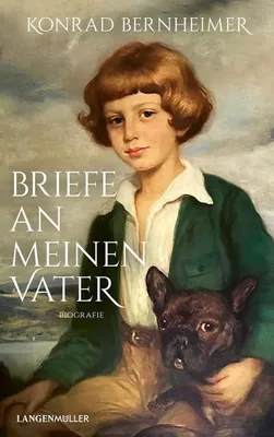 Immagine prodotto di Briefe an meinen Vater
