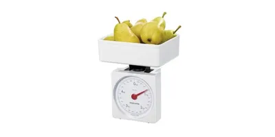 Image de BALANCE DE CUISINE Balance Balance de précision Balance de ménage à grammes
