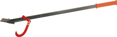 Produktbild von BAHCO Fällheber Stahl 1300 mm