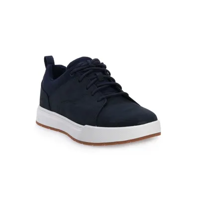 Produktbild von Timberland Schuhe Maple Grove, A5Z1F