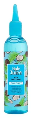 Obrázok produktu pre Xpel Hair Juice – kokosový prípravok na ošetrenie vlasov