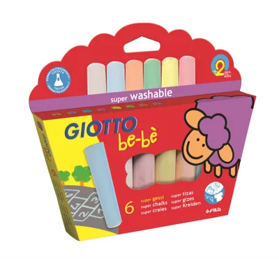 Immagine prodotto di FILA 467300 accessorio per kit per attività manuali per bambini