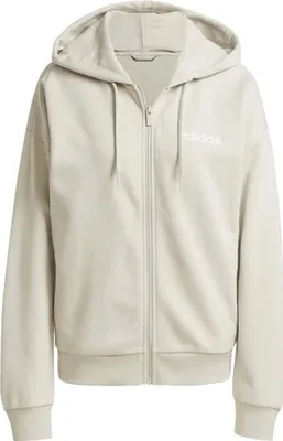 Produktbild von Sweatshirts Adidas JC8265