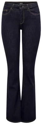 Obrázok produktu pre Džínsy Only 15327135-DARKBLUEDENIM pre Dámske