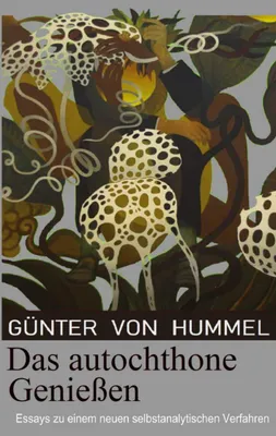Produktbild von Das autochthone Genießen