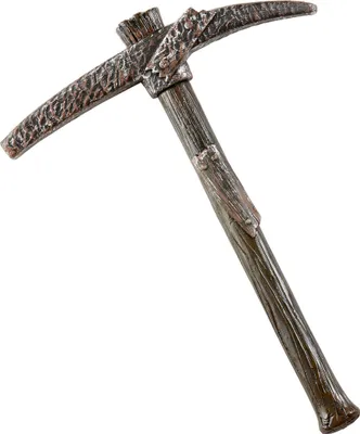 Obrázok produktu pre Zberač 46 cm