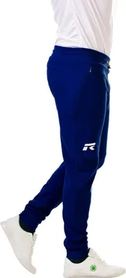 Produktbild von Rox Jazz Hosen Blau L Mann Blau L
