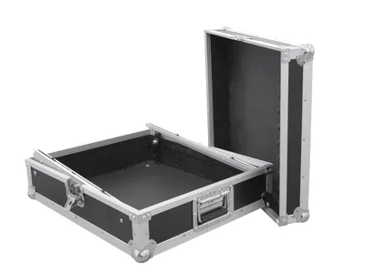 Zdjęcie produktu dla Eurolite 3011157D Futerał rackowy