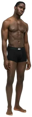 Obrázok produktu pre Slipy Lacoste 124-16007035683160 pre Pánske