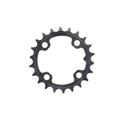 Image de SRAM plateau MTB 22 Z.V3 64mm LK,aluminium,noir, noir