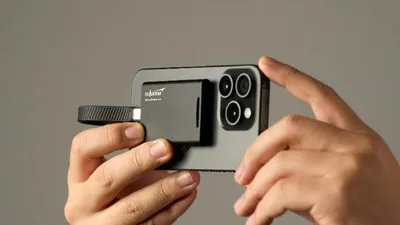 Immagine prodotto di Cavo USB-C - USB-C 20 Gbps