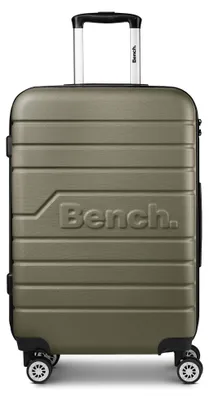 Produktbild von Bench Seattle 4 Rollen Trolley M 69 cm