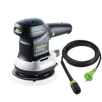 Produktbild von Festool Exzenterschleifer ETS 150/3 EQ | 575023