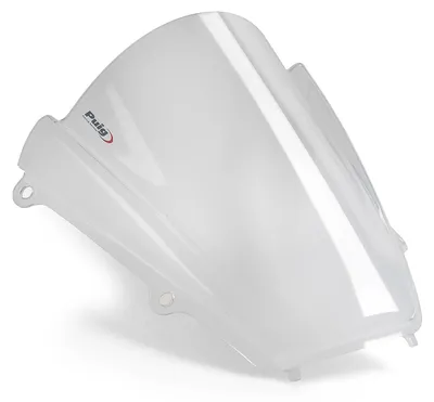 Obrázek produktu pro PUIG 21522W Z-Racing čelní sklo pro HONDA CBR600RR Transparentní