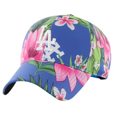 Produktbild von Herren Kappe Hurley