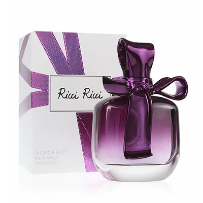 Immagine prodotto di Nina Ricci Ricci Ricci Edp Spray 50ml