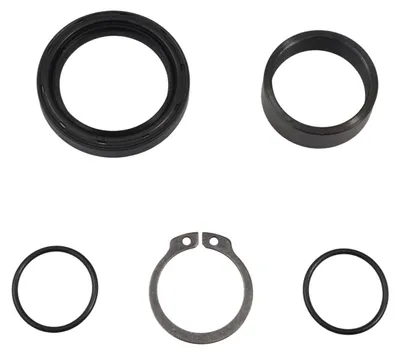 Obrázok produktu pre Bearing Worx 2024/06 Zestaw Naprawczy Wałka Zdawczego Kawasaki Kx 250 '91-'07, Kdx 250 '91-'94 (Osk0018, Osk0019) (25-4015)
