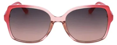 Obrázok produktu pre Guess Mod. Gu00100 Pink