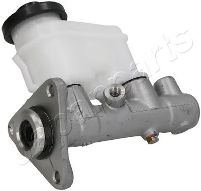 Produktbild von JAPANPARTS PF-265 Bremszylinder Hauptbremszylinder für TOYOTA COROLLA Compact (E10) COROLLA Liftback (E10)