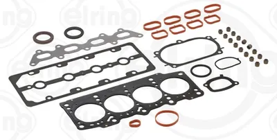 Produktbild von Elring Dichtungssatz, Zylinderkopf  431.590