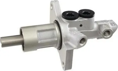 Produktbild von A.B.S. 41434 Bremszylinder Hauptbremszylinder für BMW 3 Touring (E91) 3 Limousine (E90) 1 Schrägheck (E87) X1 (E84) 3 Coupe (E92)