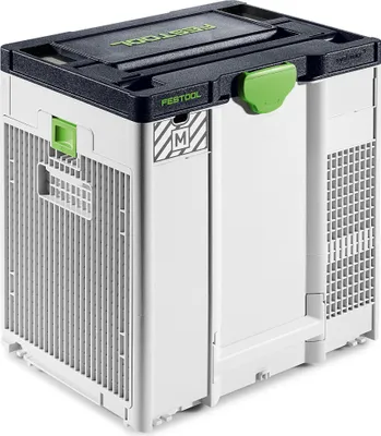 Produktbild von Festool Luftreiniger SYS-AIR M