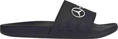 Immagine prodotto di Infradito Adidas JR1070 da Uomo