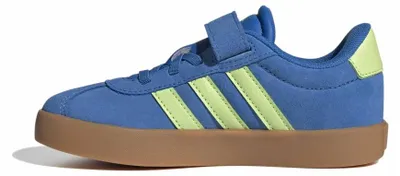 Zdjęcie produktu dla Adidas Ih3960 Niebieski
