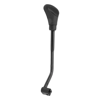 Produktbild von Handschalthebel, Schalthebel, Schalthebel, Schalthebel, Schalthebel, Schaltknauf, Schalthebel für Auto, Schalthebel für Handschaltung, Schalthebel für Motorrad, Schalthebel für Handschaltung, Schalthebel für Motorrad