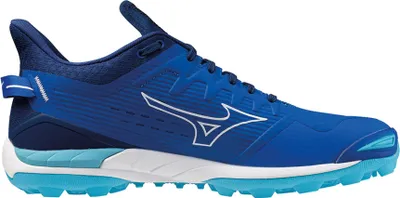 Immagine prodotto di Scarpe da hockey Mizuno Wave Leopardus Senior