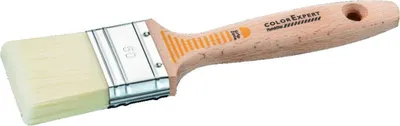 Produktbild von Ciret Lackier-Flachpinsel FinishStar 50 mm