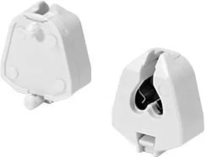 Produktbild von Houben Fassung G5 100310
