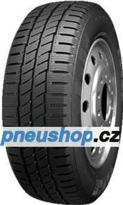 Obrázek produktu pro 225Mwc01 (225/75 R16C 121/120R)