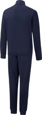 Produktbild von PUMA Poly Suit cl B PEACOAT 140