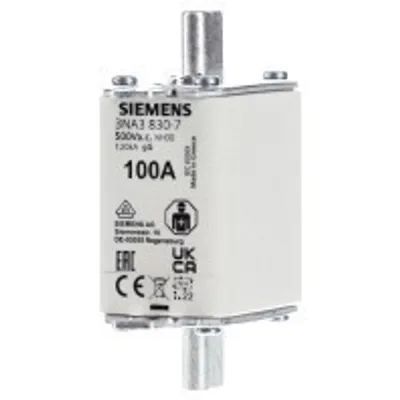 Obrázek produktu pro Siemens Elektroinstallation, 83 mm, 95 mm, 67 mm, 201 g