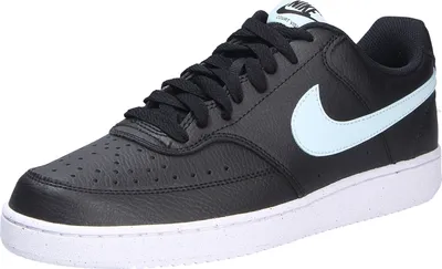 Produktbild von Nike Herren Sneaker, schwarz(schwarz), Gr. 45