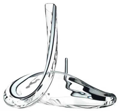 Produktbild von Riedel Dekanter Mamba Fatto A Mano