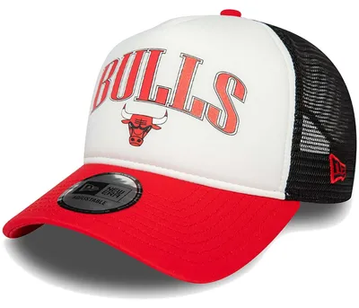 Imagen del producto de New Era Gorras 940 Af Trucker Nba Retro, 60434967