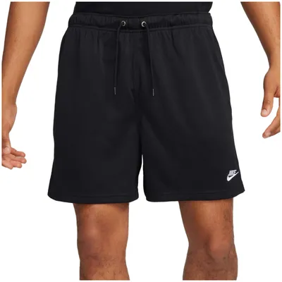 Immagine prodotto di Pantaloncini Nike FN3514-010 da Uomo