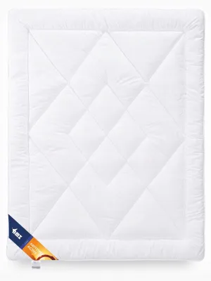 Produktbild von AMZ ANTYSTRES ACTIVE Frühjahrsdecke antiallergisch 135x200cm