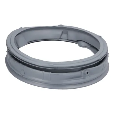 Produktbild von Türmanschette LG MDS66651605 für Waschmaschine Frontlader