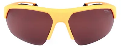Produktbild von Polaroid Mod. Pld 7048 S Matt Yellow