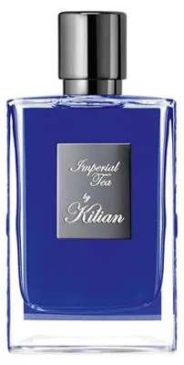 Produktbild von Kilian Imperial Tea Unisex Eau de Parfum 50 ml