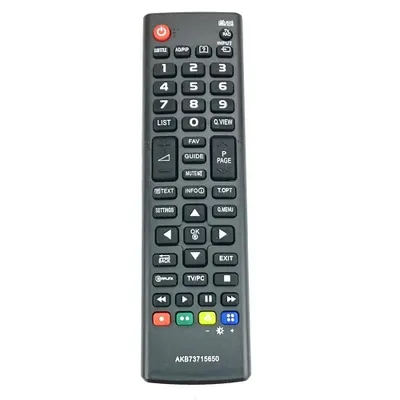 Obrázok produktu pre Lamex LXP5650 LG AKB73715650