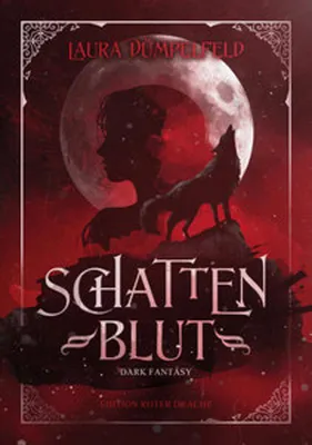 Immagine prodotto di Schattenblut