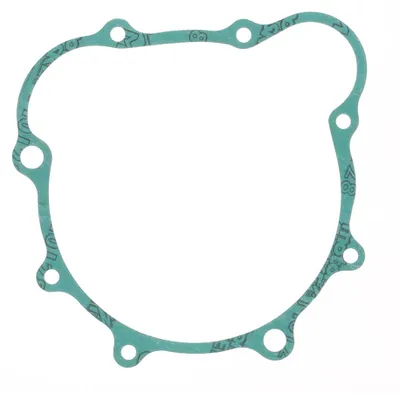 Produktbild von Dichtung Lichtmaschinendeckel Athena für Honda XL 125 K 1977-1978