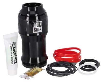 Produktbild von RockShox Air Can Upgrade Kit Delux Sdeluxe 57,5-65 Mm Megneg