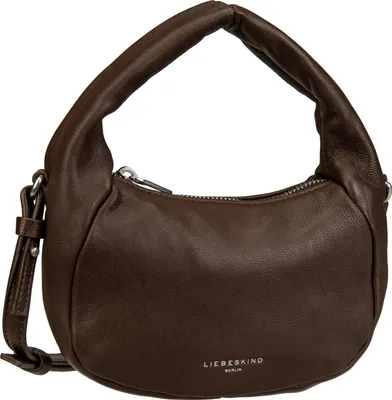 Produktbild von Liebeskind Berlin Bodybag Farrah Crossbody S Vintage Goat 12 x 19 x 4