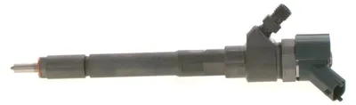Produktbild von BOSCH 0 445 110 329 Einspritzdüse Common-Rail